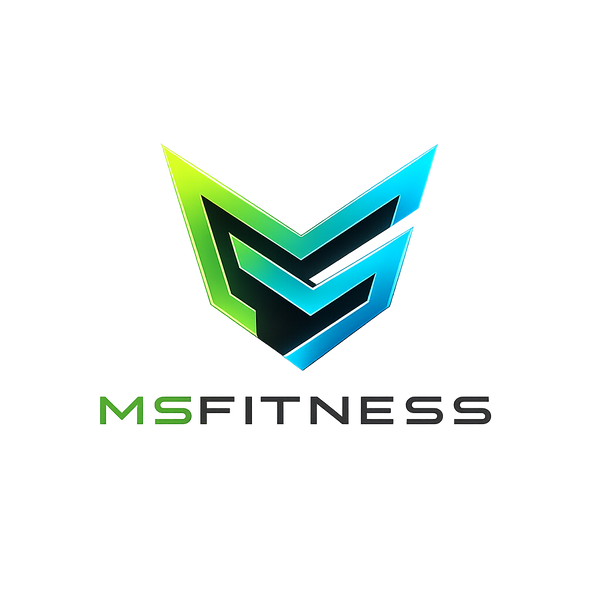 MSFitness