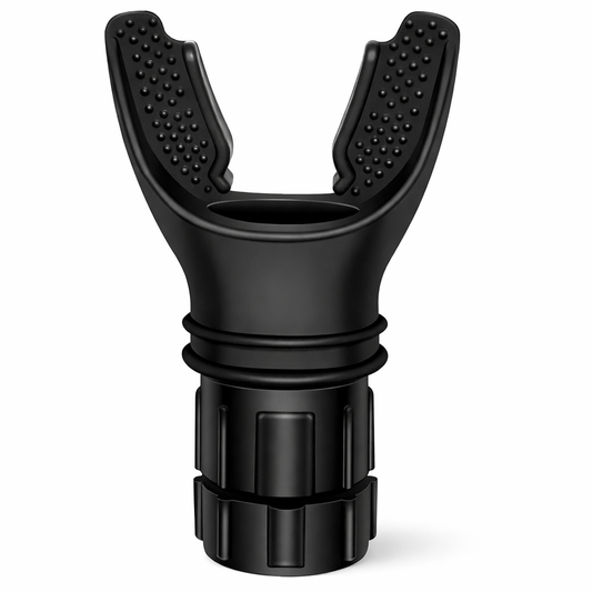 Breathing Trainer Respirator